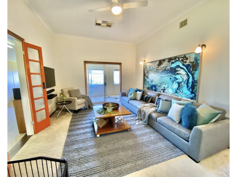 39 Flint Street, Forbes NSW 2871