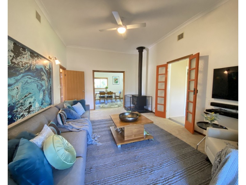 39 Flint Street, Forbes NSW 2871