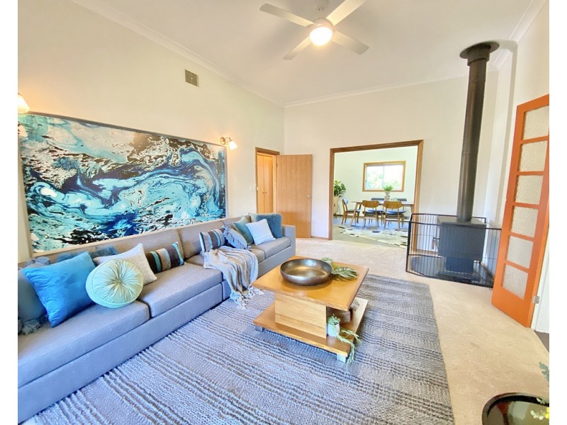 39 Flint Street, Forbes NSW 2871