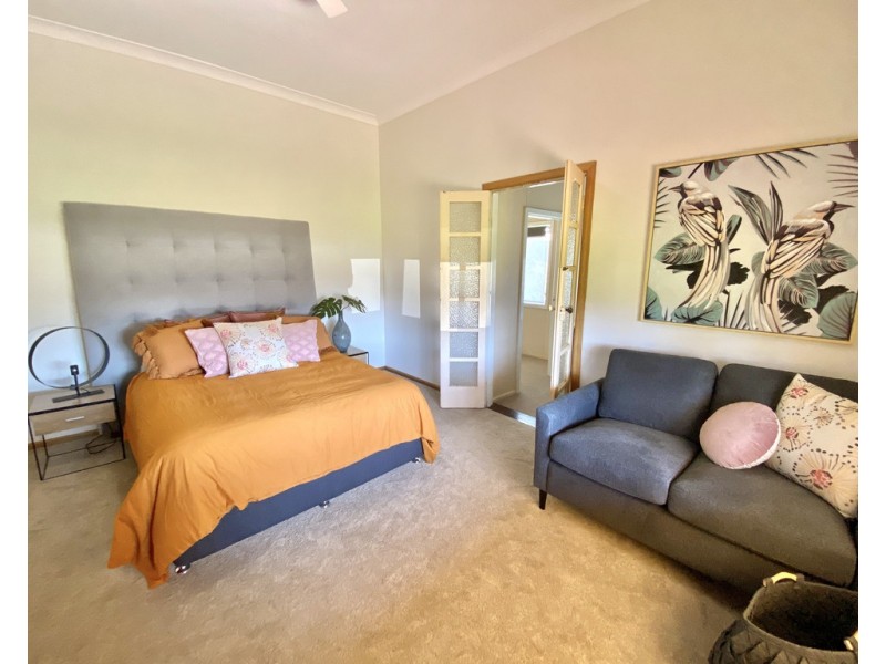 39 Flint Street, Forbes NSW 2871