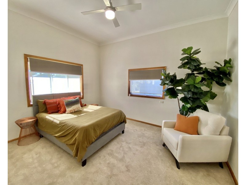 39 Flint Street, Forbes NSW 2871