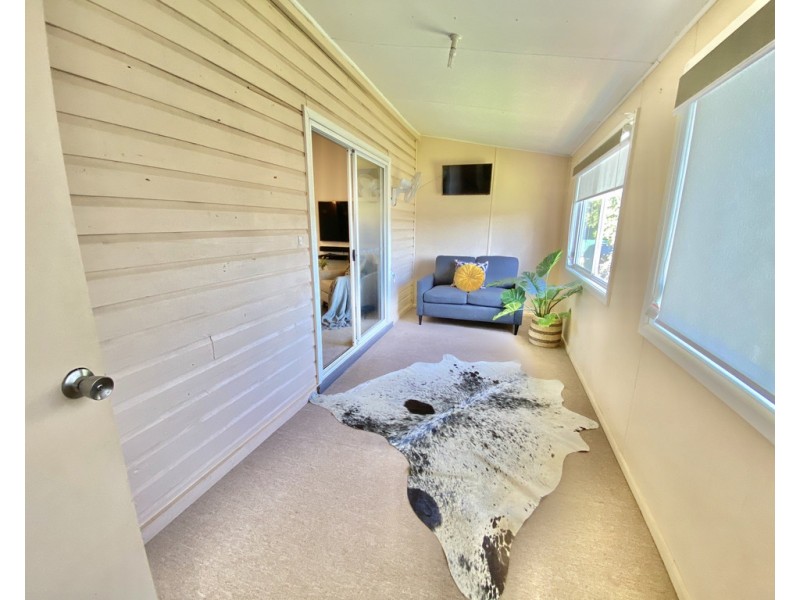 39 Flint Street, Forbes NSW 2871