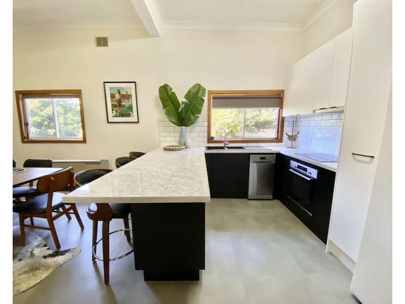 39 Flint Street, Forbes NSW 2871