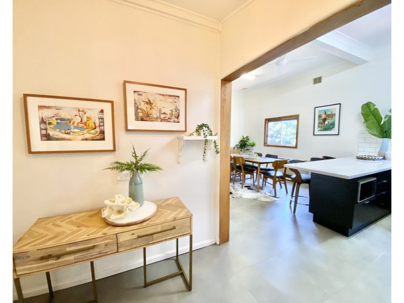 39 Flint Street, Forbes NSW 2871