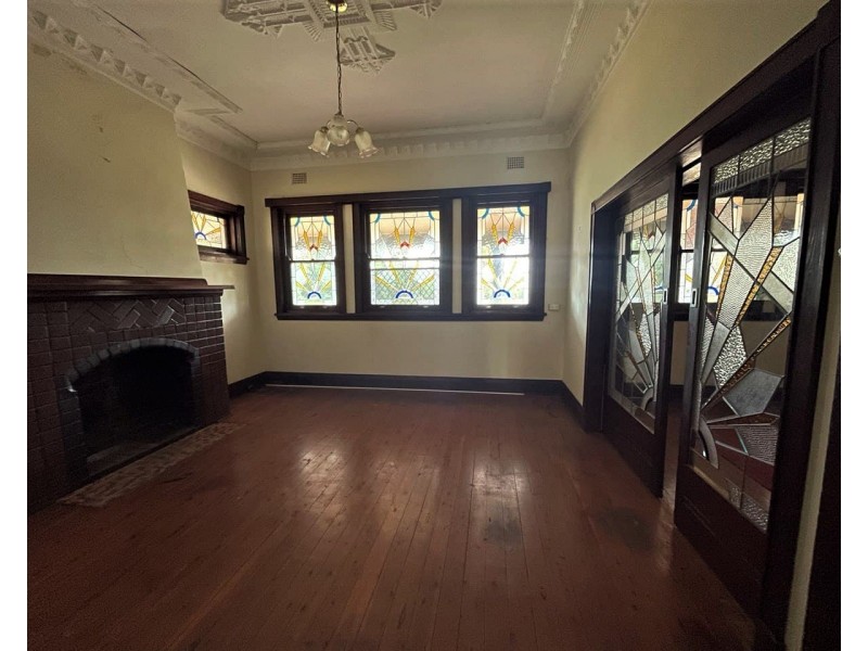 34-36 Orange Street, Parkes NSW 2870