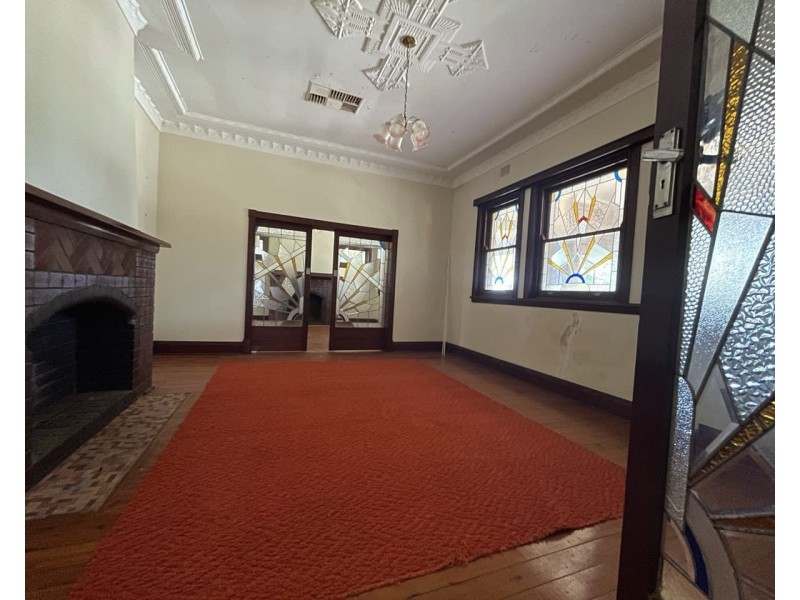 34-36 Orange Street, Parkes NSW 2870