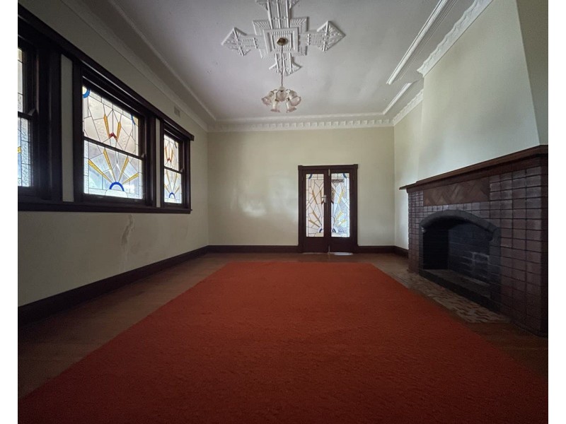 34-36 Orange Street, Parkes NSW 2870