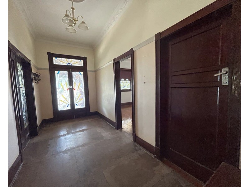 34-36 Orange Street, Parkes NSW 2870