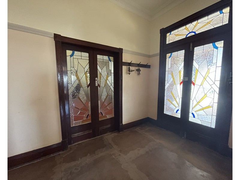 34-36 Orange Street, Parkes NSW 2870