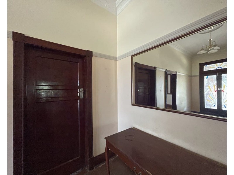 34-36 Orange Street, Parkes NSW 2870