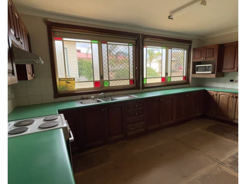 34-36 Orange Street, Parkes NSW 2870