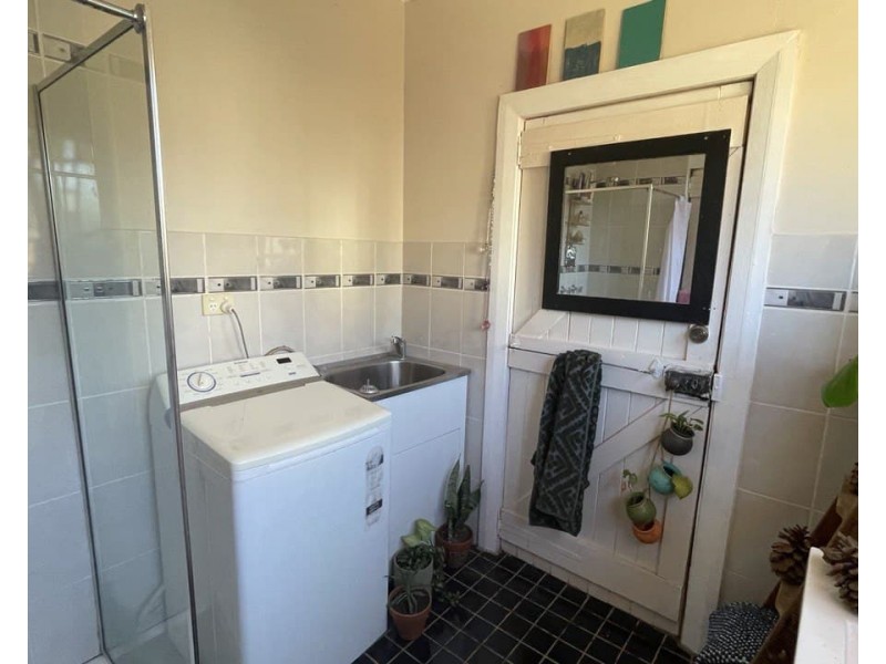 34-36 Orange Street, Parkes NSW 2870