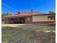 34-36 Orange Street, Parkes NSW 2870