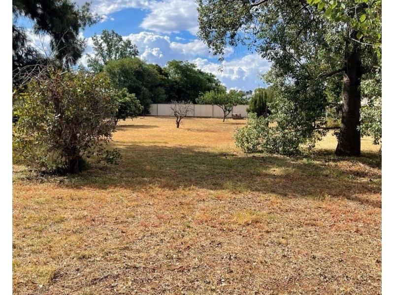 34-36 Orange Street, Parkes NSW 2870