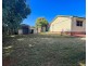 34-36 Orange Street, Parkes NSW 2870
