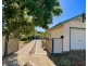 34-36 Orange Street, Parkes NSW 2870