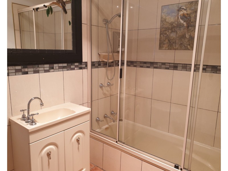 31 Westcott Crescent, Parkes NSW 2870