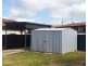 31 Westcott Crescent, Parkes NSW 2870
