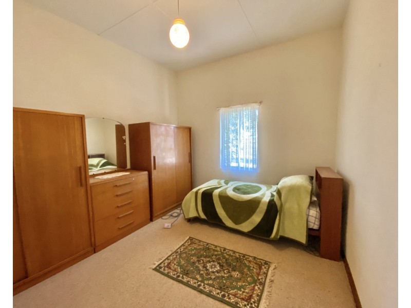 158 Derribong Street, Peak Hill NSW 2869