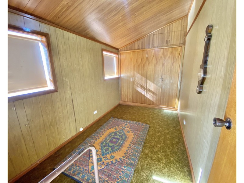 158 Derribong Street, Peak Hill NSW 2869