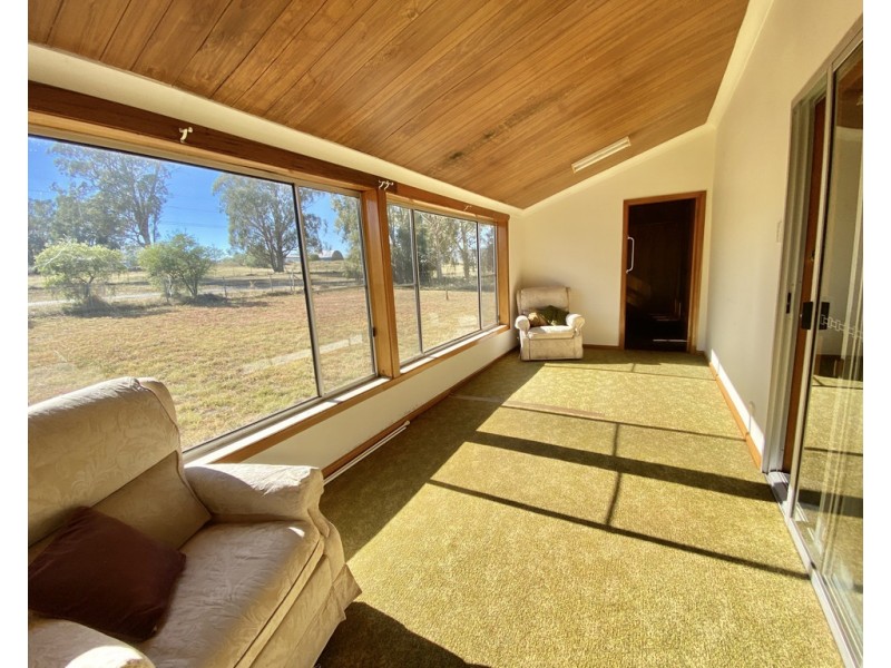 158 Derribong Street, Peak Hill NSW 2869