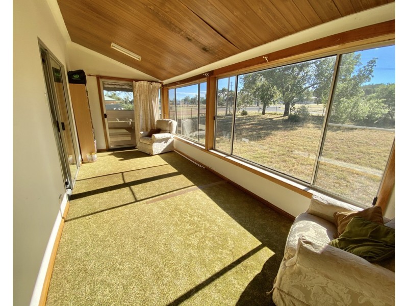 158 Derribong Street, Peak Hill NSW 2869