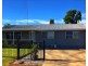 228 Bathurst Street, Condobolin NSW 2877