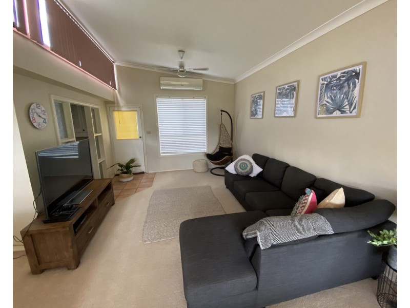 228 Bathurst Street, Condobolin NSW 2877