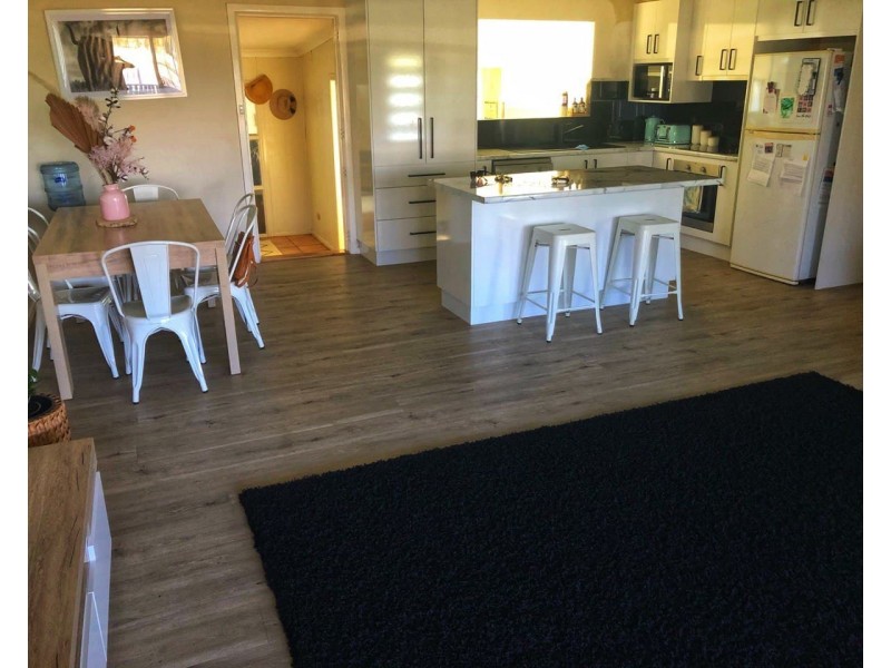 228 Bathurst Street, Condobolin NSW 2877