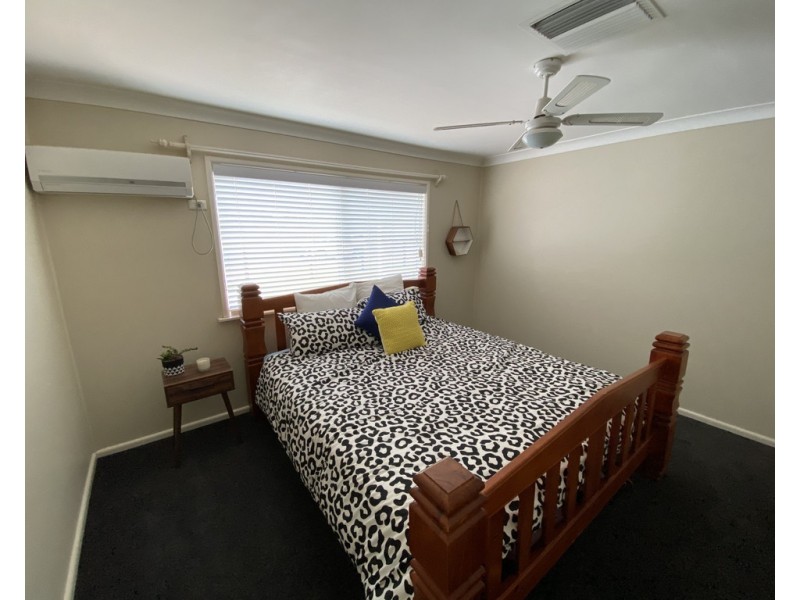 228 Bathurst Street, Condobolin NSW 2877