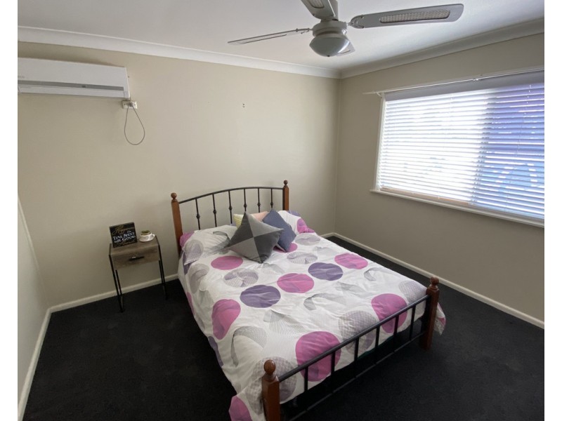228 Bathurst Street, Condobolin NSW 2877