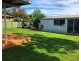 228 Bathurst Street, Condobolin NSW 2877