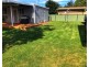 228 Bathurst Street, Condobolin NSW 2877