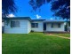 12 Alldis Street, Condobolin NSW 2877