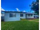 12 Alldis Street, Condobolin NSW 2877