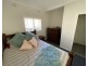 12 Alldis Street, Condobolin NSW 2877