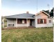 25 Ben Hall Road, Gunningbland NSW 2876