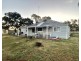 25 Ben Hall Road, Gunningbland NSW 2876