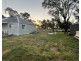 25 Ben Hall Road, Gunningbland NSW 2876