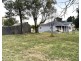 25 Ben Hall Road, Gunningbland NSW 2876