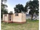 25 Ben Hall Road, Gunningbland NSW 2876