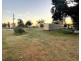 25 Ben Hall Road, Gunningbland NSW 2876