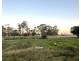 25 Ben Hall Road, Gunningbland NSW 2876