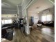 25 Ben Hall Road, Gunningbland NSW 2876