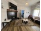 25 Ben Hall Road, Gunningbland NSW 2876