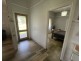 25 Ben Hall Road, Gunningbland NSW 2876