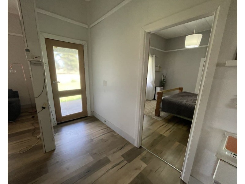 25 Ben Hall Road, Gunningbland NSW 2876
