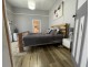 25 Ben Hall Road, Gunningbland NSW 2876
