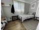 25 Ben Hall Road, Gunningbland NSW 2876