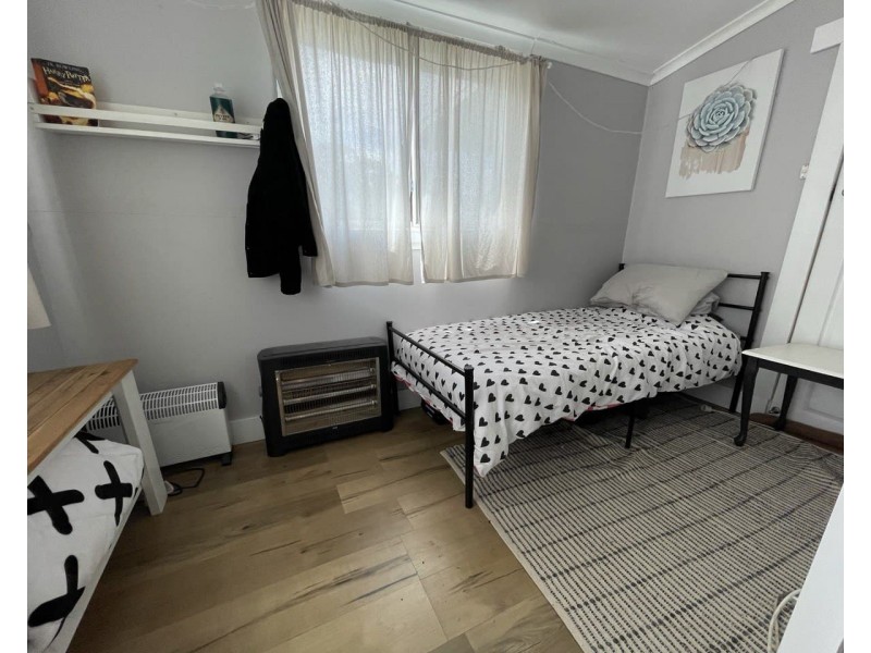 25 Ben Hall Road, Gunningbland NSW 2876